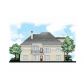 4813 Saddle Creek Court, Acworth, GA 30101 ID:3885028