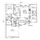 4813 Saddle Creek Court, Acworth, GA 30101 ID:3885029