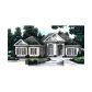 4813 Saddle Creek Court, Acworth, GA 30101 ID:3885031