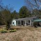 15260 Thompson Road, Alpharetta, GA 30004 ID:6459902