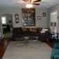 15260 Thompson Road, Alpharetta, GA 30004 ID:6459911