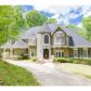 797 Mount Paran Road, Atlanta, GA 30327 ID:8028272