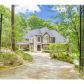 797 Mount Paran Road, Atlanta, GA 30327 ID:8028273