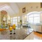 797 Mount Paran Road, Atlanta, GA 30327 ID:8028279