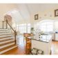 797 Mount Paran Road, Atlanta, GA 30327 ID:8028280