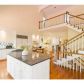 797 Mount Paran Road, Atlanta, GA 30327 ID:8028281