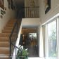 6849 NW 4th Ct # 608, Fort Lauderdale, FL 33317 ID:8144200