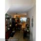 6849 NW 4th Ct # 608, Fort Lauderdale, FL 33317 ID:8144202