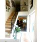 6849 NW 4th Ct # 608, Fort Lauderdale, FL 33317 ID:8144199