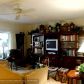 6849 NW 4th Ct # 608, Fort Lauderdale, FL 33317 ID:8144203