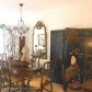 6849 NW 4th Ct # 608, Fort Lauderdale, FL 33317 ID:8144204