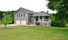 3280 Hummingbird Drive Canton, GA 30115