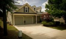 421 Redwood Trail Canton, GA 30114