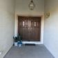 9623 E Sherwood Way, Chandler, AZ 85248 ID:1221238