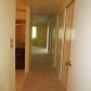 9623 E Sherwood Way, Chandler, AZ 85248 ID:1222326