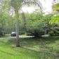 9800 SW 92 AV, Miami, FL 33176 ID:1847146