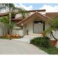 13105 SW 107 CT, Miami, FL 33176 ID:7313456