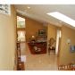 13105 SW 107 CT, Miami, FL 33176 ID:7313457