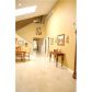 13105 SW 107 CT, Miami, FL 33176 ID:7313458