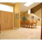 13105 SW 107 CT, Miami, FL 33176 ID:7313459