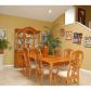 13105 SW 107 CT, Miami, FL 33176 ID:7313460