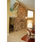 13105 SW 107 CT, Miami, FL 33176 ID:7313461