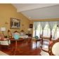 13105 SW 107 CT, Miami, FL 33176 ID:7313462