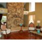 13105 SW 107 CT, Miami, FL 33176 ID:7313463