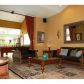 13105 SW 107 CT, Miami, FL 33176 ID:7313465