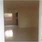 2420 JOHNSON ST # 103, Hollywood, FL 33020 ID:7875100