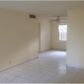 2420 JOHNSON ST # 103, Hollywood, FL 33020 ID:7875101