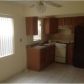 2420 JOHNSON ST # 103, Hollywood, FL 33020 ID:7875102