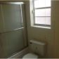 2420 JOHNSON ST # 103, Hollywood, FL 33020 ID:7875104