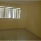 2420 JOHNSON ST # 103, Hollywood, FL 33020 ID:7875105