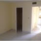 2420 JOHNSON ST # 103, Hollywood, FL 33020 ID:7875106