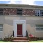 426 NE 82 ST # 4D, Miami, FL 33138 ID:7947741