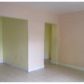 426 NE 82 ST # 4D, Miami, FL 33138 ID:7947742