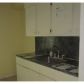 426 NE 82 ST # 4D, Miami, FL 33138 ID:7947744