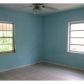 426 NE 82 ST # 4D, Miami, FL 33138 ID:7947745