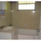 426 NE 82 ST # 4D, Miami, FL 33138 ID:7947746