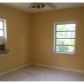 426 NE 82 ST # 4D, Miami, FL 33138 ID:7947747