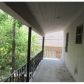 426 NE 82 ST # 4D, Miami, FL 33138 ID:7947748