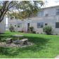 426 NE 82 ST # 4D, Miami, FL 33138 ID:7947750