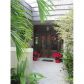 9800 SW 92 AV, Miami, FL 33176 ID:1847147