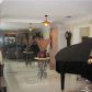 9800 SW 92 AV, Miami, FL 33176 ID:1847148