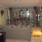 9800 SW 92 AV, Miami, FL 33176 ID:1847149