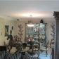 9800 SW 92 AV, Miami, FL 33176 ID:1847150