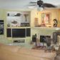 9800 SW 92 AV, Miami, FL 33176 ID:1847151