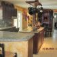 9800 SW 92 AV, Miami, FL 33176 ID:1847153