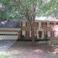 3625 Warwick Way, Snellville, GA 30039 ID:3078371